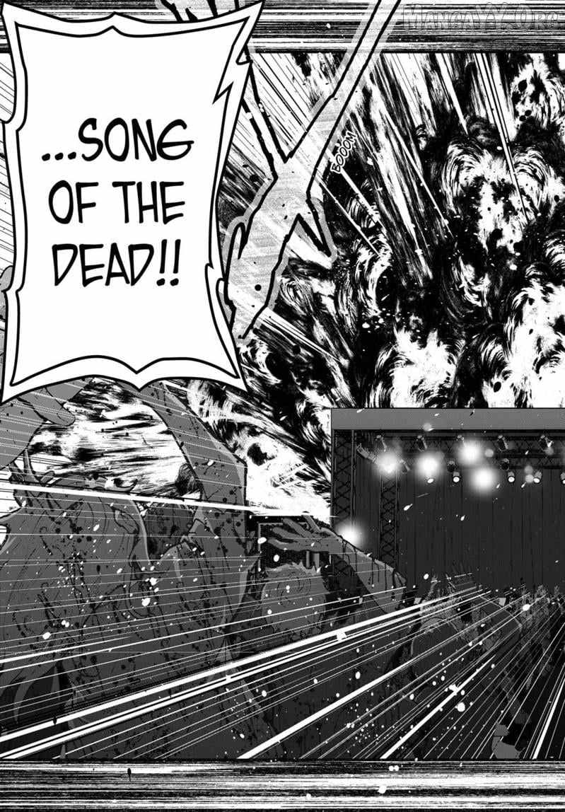 Zom 100, Chapter 82 image 31